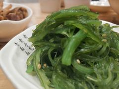 -凤起龙游老面包子(凯德晶品店)