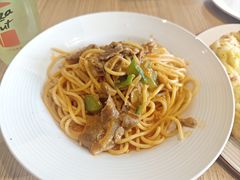 -必胜客(桐梓坡店)