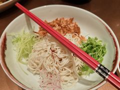 -金海华·华宴江南(斜塘店)