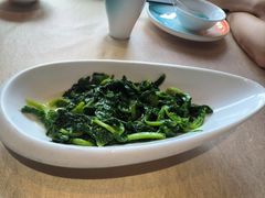 -观盐·盐帮菜(官园桥店)