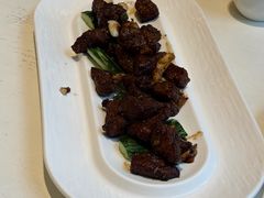 -外婆家(古墩印象城店)