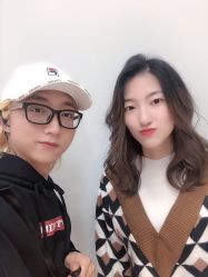 -P.STYLE派斯造型