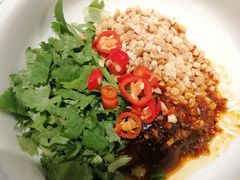 -小肥羊·牛羊肉火锅(万达广场店)