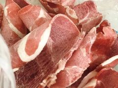 -情忆草原涮肉馆
