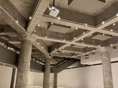 -北京三里屯CHAO酒店