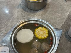 -牛天下·牛肉·海鲜·打边炉·融合菜