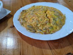 -胖大嫂渔家排档·全海景餐厅(渔村店)