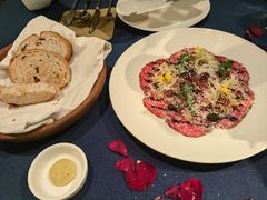 -ZHAO赵·牛扒坊(仁和新城店)