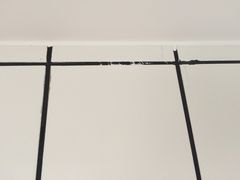 -北京美家洁开荒保洁清洗公司