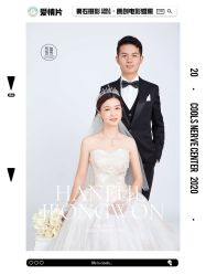 点击看大图 -果石摄影(汉街skp店)