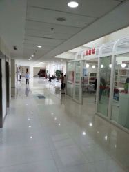 iphone_upload_pic-复旦大学附属妇产科医院(杨浦院区)