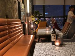 -Cooking Man(中懋天地店)