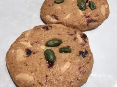 -Wagas沃歌斯(汇智店)