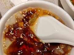 -海底捞火锅(王府井店)