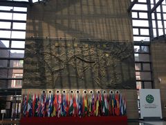 -西安大唐西市博物馆