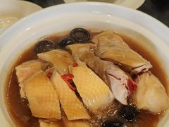 -闽和南(深圳万象城店)