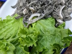 -西关回头馆(西关美食街店)