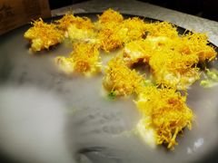 漂亮虾球-乾园(天河城店)