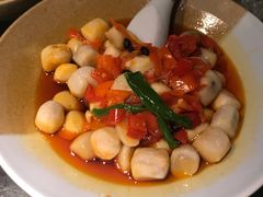 -外婆家(杭州马塍店·杭帮菜名店)