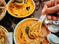 -方中山胡辣汤(顺河路店)