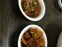 -巧云大馄饨(南阴阳营总店)