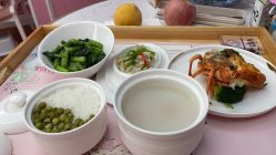 点击看大图 -中法母婴月子中心(南湖创始店)