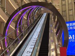 -红星美凯龙(上海沪南店)
