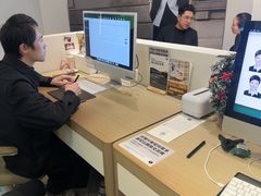 -海马体照相馆(深圳万象天地店)