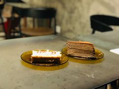 -Awfully Chocolate(嘉里城店)