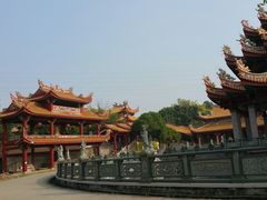 -天竺岩寺