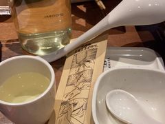 -管氏翅吧(护国寺店)