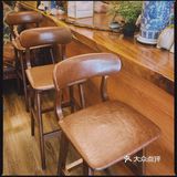 “您还是老样子么～”