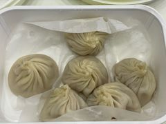 -苏小柳点心·手作小笼包(浦东嘉里城分院)