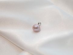 -Oasis绿洲银饰珍珠手作diy(壹方城店)
