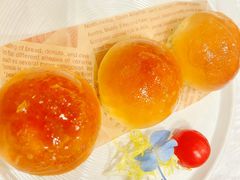 -丰鲤楼•闽南茶楼(仟禧汇店)