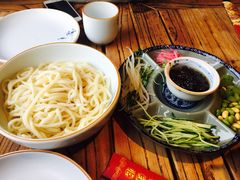 -四季民福烤鸭店(前门廊房二条店)