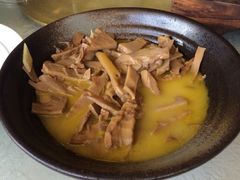 iphone_upload_pic-天目湖涵田度假村