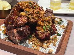 -有位虾匠·香辣蟹·小龙虾(李村店)