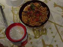 -串盟烧烤大排档·长沙美食地标(星沙店)