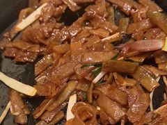 -稻香饭店(IFS国金中心店)