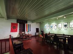 -陆军讲武堂旧址