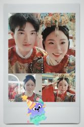-今生有约婚纱摄影旗舰店(南京总店)