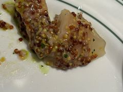 -秋林西餐厅(总店)