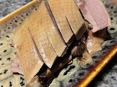 -南京大牌档(三阳广场苏宁店)