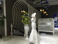 -戛纳印象摄影(潮拍定制馆)