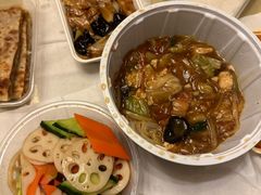 -凯鸽酒楼(水泉湾龙园店)
