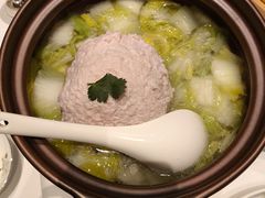 -百富源·海鲜辽菜(和平北大街店)