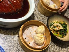 -南京大牌档(凯德1818店)