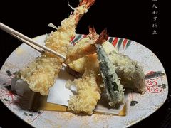 -田舍家Inakaya(天汇igc店)