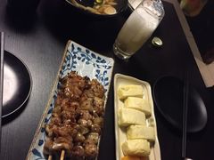 -日本料理神拉面